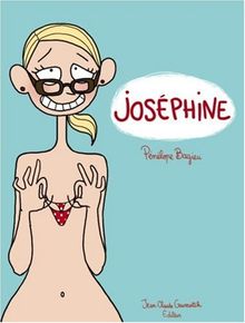 Joséphine