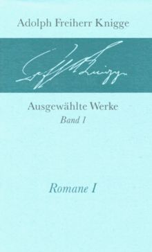 Ausgewählte Werke, 10 Bde., Bd.1, Geschichte Peter Clausens