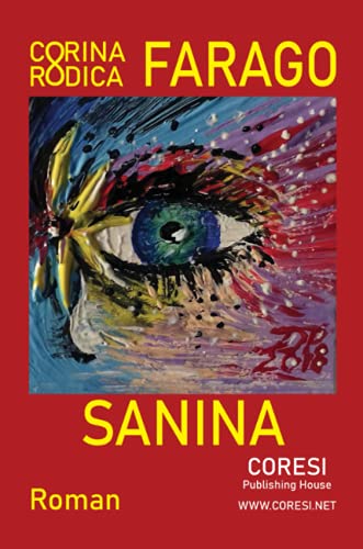 Sanina. Roman