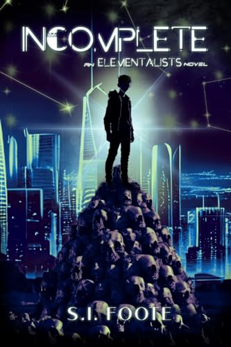 Oelder Buchhandlung – Lange Str, 59302 Oelde