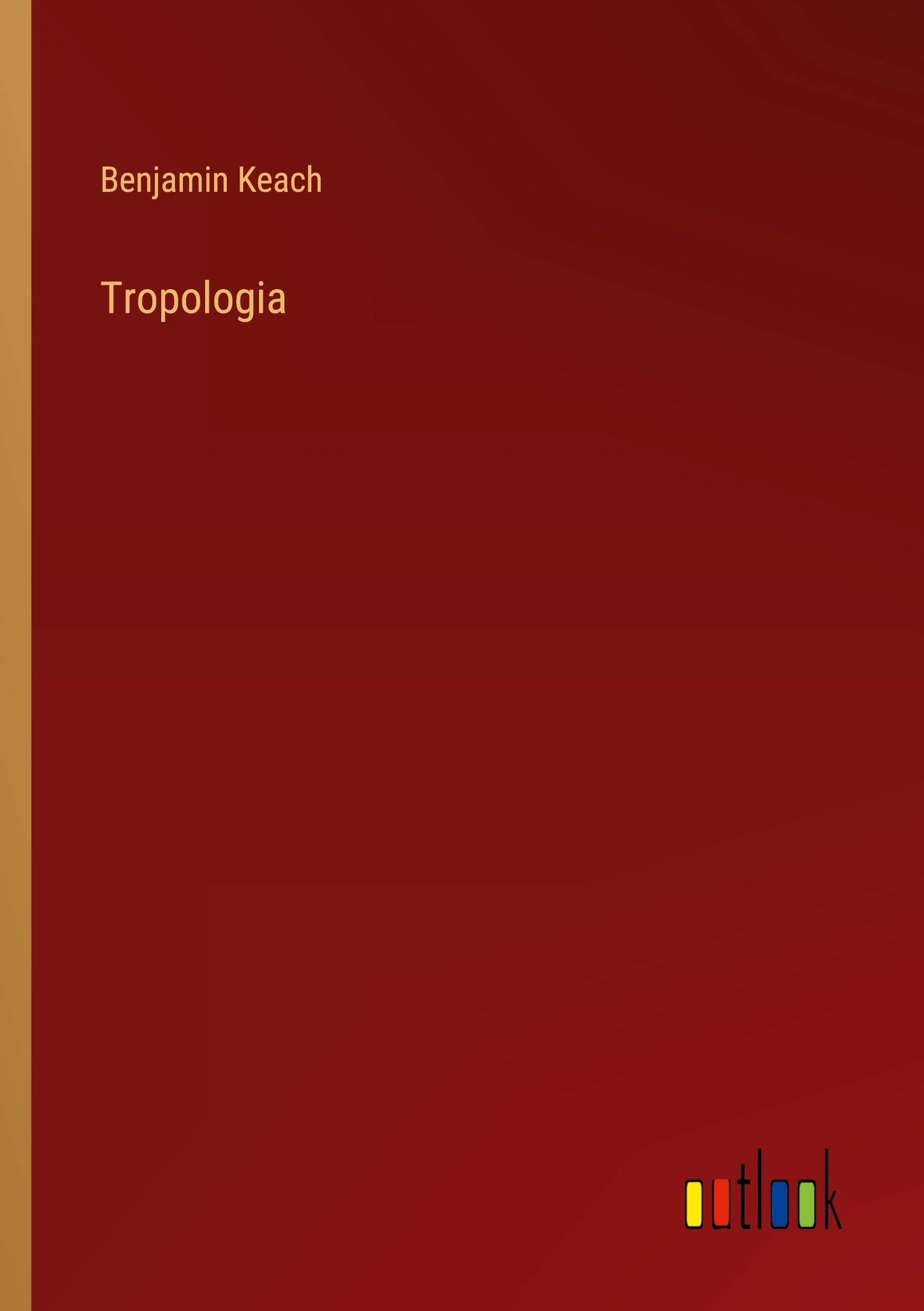 Tropologia