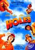 Holes [UK Import]