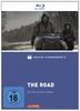The Road - Große Kinomomente [Blu-ray]