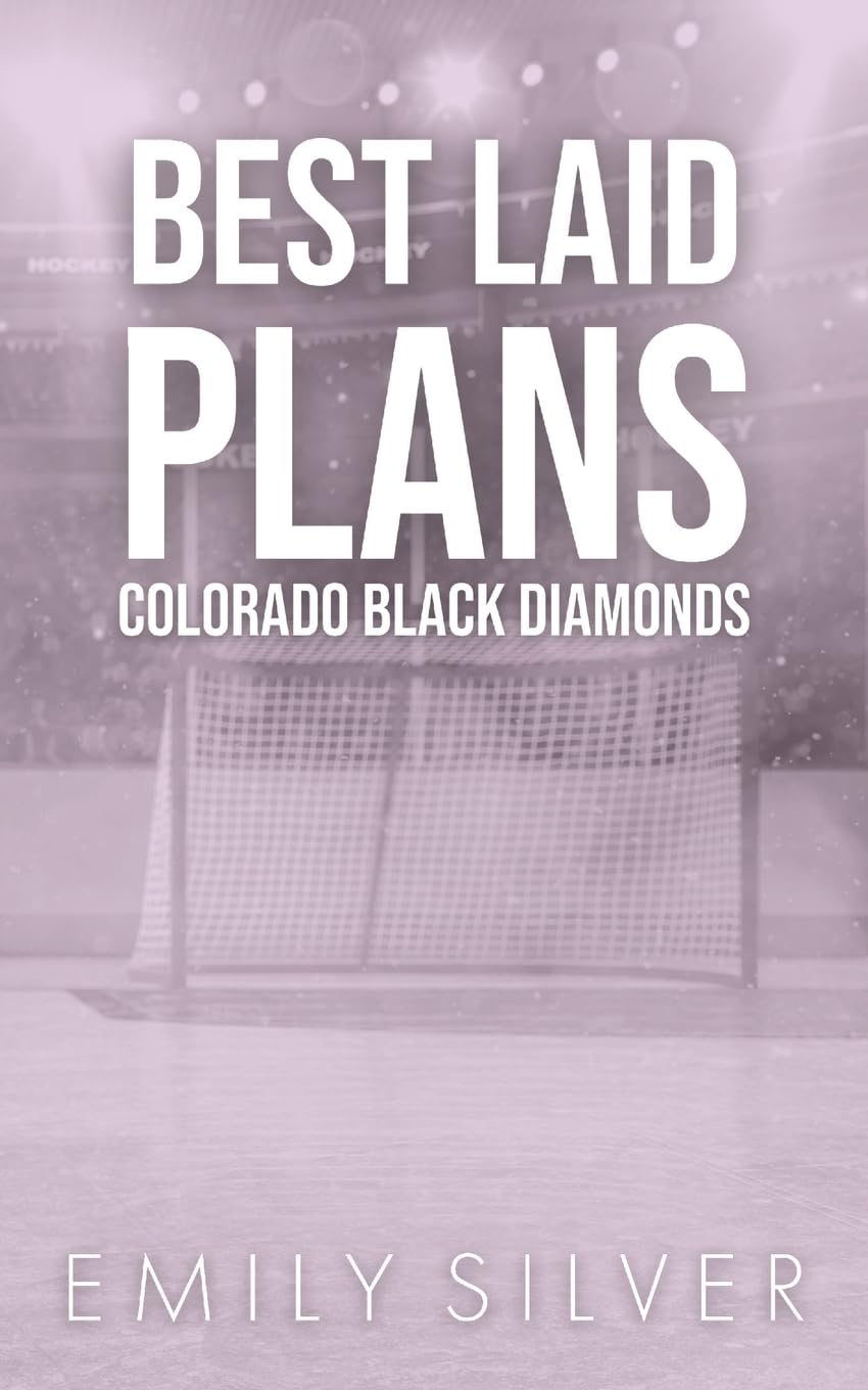 Oelder Buchhandlung – Lange Str, 59302 Oelde