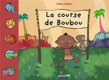 La course de Boubou