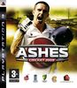 Ashes Cricket 09 [UK Import]