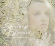 Someday (I Will Understand) von Spears,Britney | CD | Zustand gut