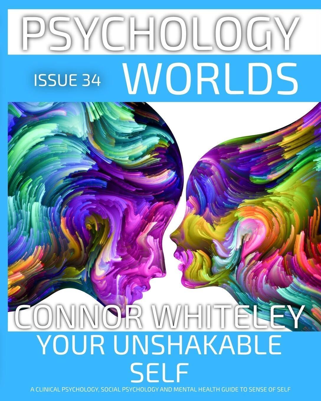 Issue 34