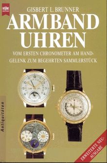 Armbanduhren