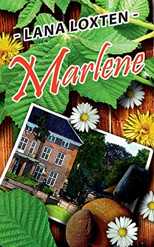 Marlene