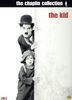 The Kid [2 DVDs]