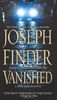 Vanished: A Nick Heller Novel (Nick Heller Novels)