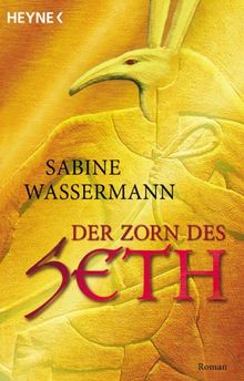 Der Zorn des Seth