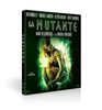 La Mutante [Blu-Ray]