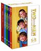 Two and a Half Men - Mein cooler Onkel Charlie (Staffeln 1-5 Superbox exklusiv bei Amazon.de)