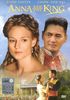 Anna and the king [IT Import]