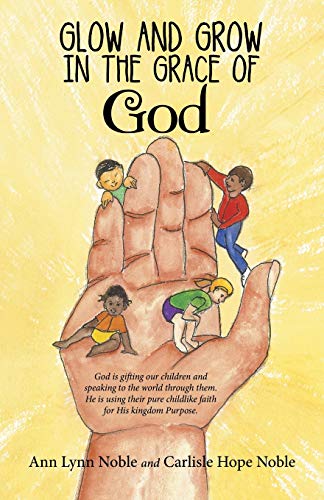 Oelder Buchhandlung – Lange Str, 59302 Oelde