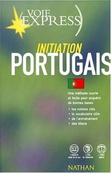 Portugais