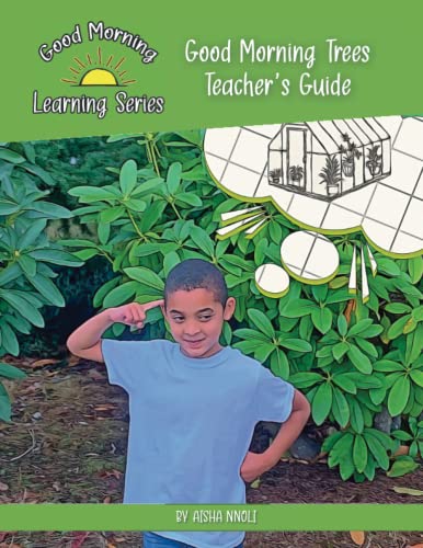 Oelder Buchhandlung – Lange Str, 59302 Oelde