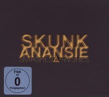 Smashes And Trashes (CD+DVD inkl. aller Videos)
