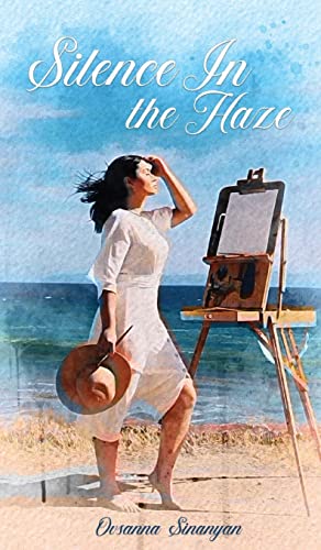 Oelder Buchhandlung – Lange Str, 59302 Oelde