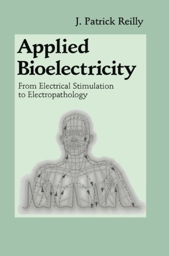 Applied Bioelectricity
