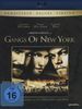 Gangs of New York (Remastered Deluxe Version) [Blu-ray]