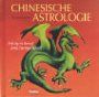 Chinesische Astrologie: Erfolg im Beruf und Partneschaft