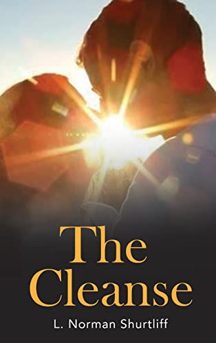 Oelder Buchhandlung – Lange Str, 59302 Oelde