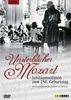 Unsterblicher Mozart - Jubiläumsedition zum 250. Geburtstag (2 DVDs)