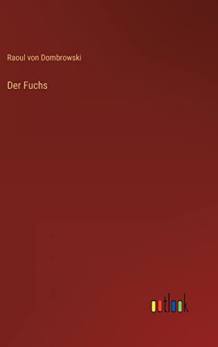 Der Fuchs