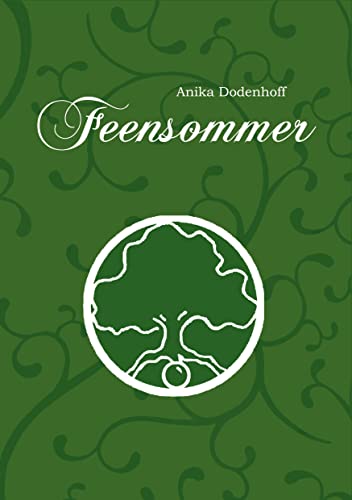 Feensommer