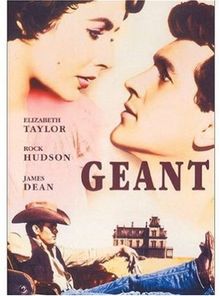 Géant [FR Import]