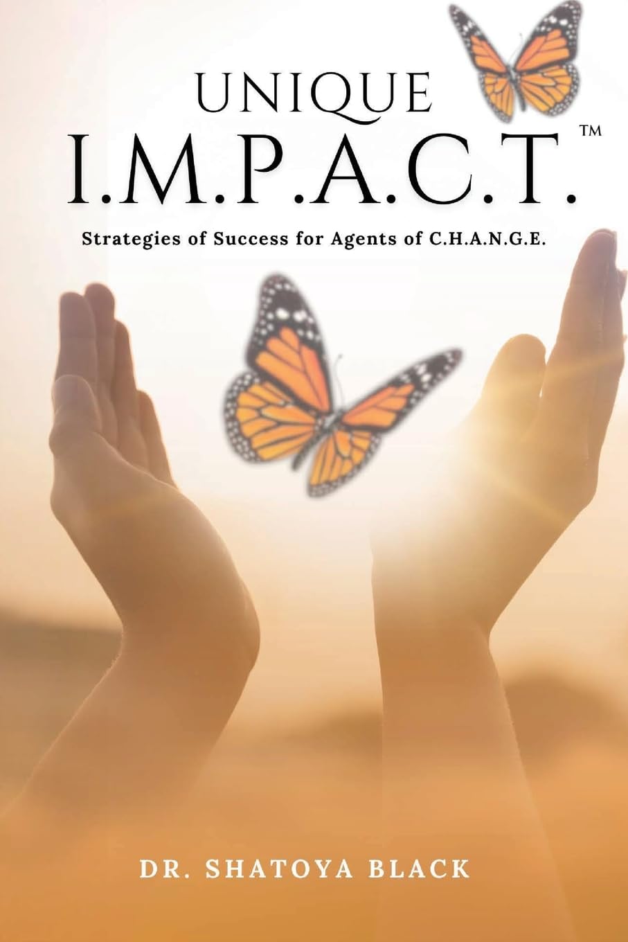 Oelder Buchhandlung – Lange Str, 59302 Oelde