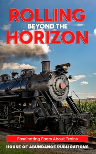 Oelder Buchhandlung – Lange Str, 59302 Oelde