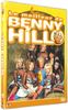 Le Meilleur de Benny Hill - Vol.2 