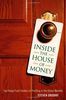 Inside the House of Money: Top Hedge Fund Traders on Profiting in the Global Markets