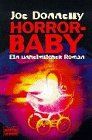 Horrorbaby