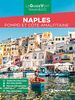 NAPLES POMPEI GUIDE VERT WEEK&GO: Pompéi et la côte Amalfitaine
