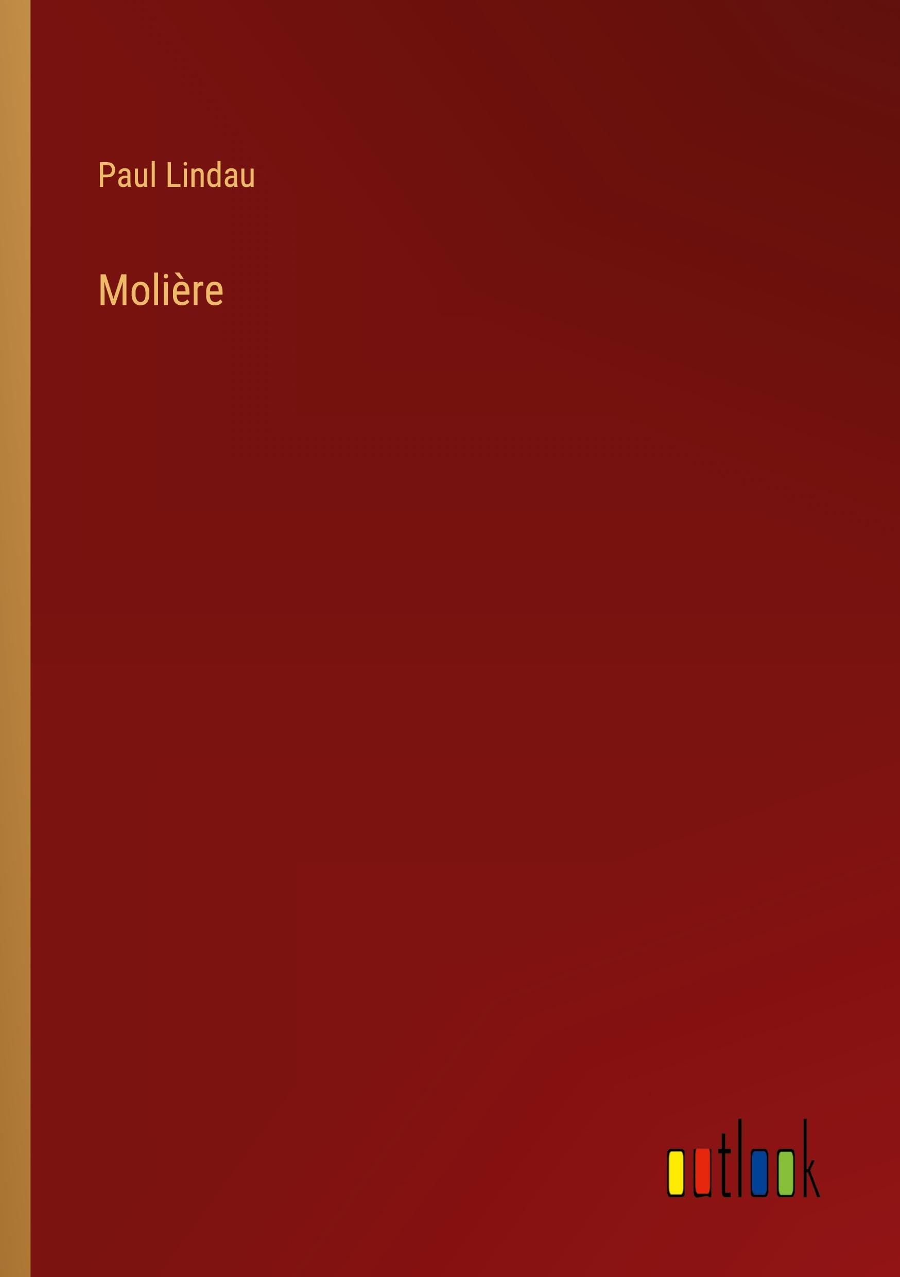 Molière