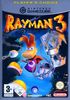 Rayman 3 (Player's Choice)