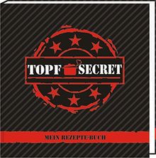 Topf Secret