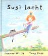 Susi lacht