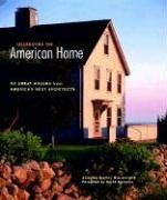 Celebrating the Amer Home