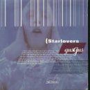 Starlovers von Gus Gus | CD | Zustand sehr gut