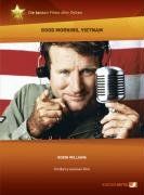 Good Morning Vietnam  Die besten Filme aller Zeiten