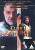 First Knight [UK Import]