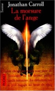 La morsure de l'ange