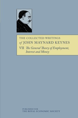 The Collected Writings of John Maynard Keynes 30 Volume Paperback Set: The Collected Writings of John Maynard Keynes