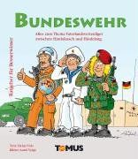 Bundeswehr: Alles zum Thema Vaterlandsverteidiger zwischen Hindukusch und Hindelang